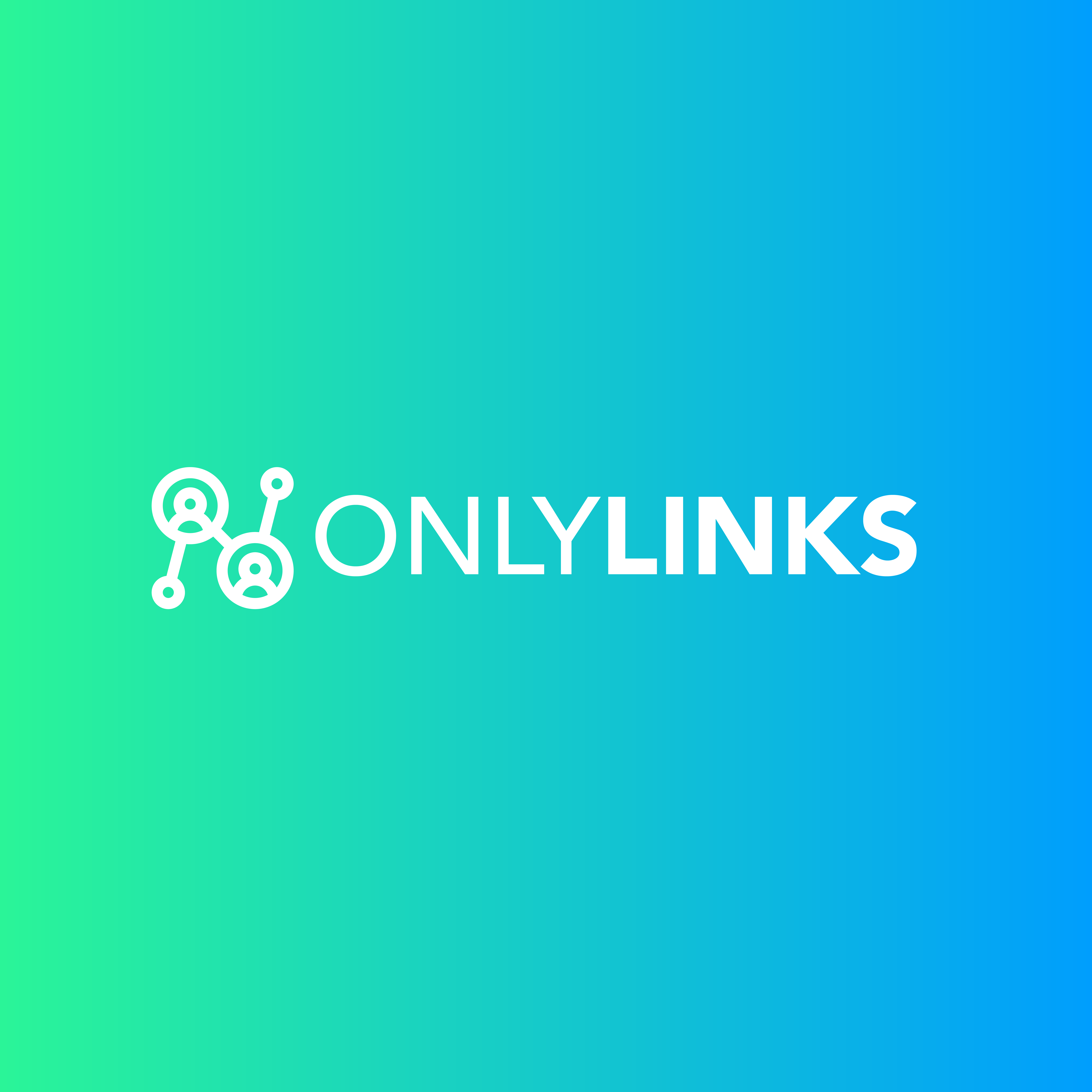 OnlyLinks - Website Design & Growth Solutions