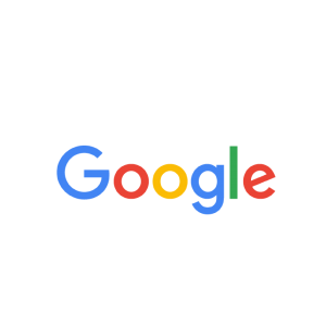 Google Logo Center 01