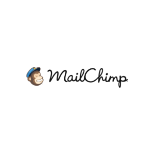 Mailchimp 01 1024x1024 1