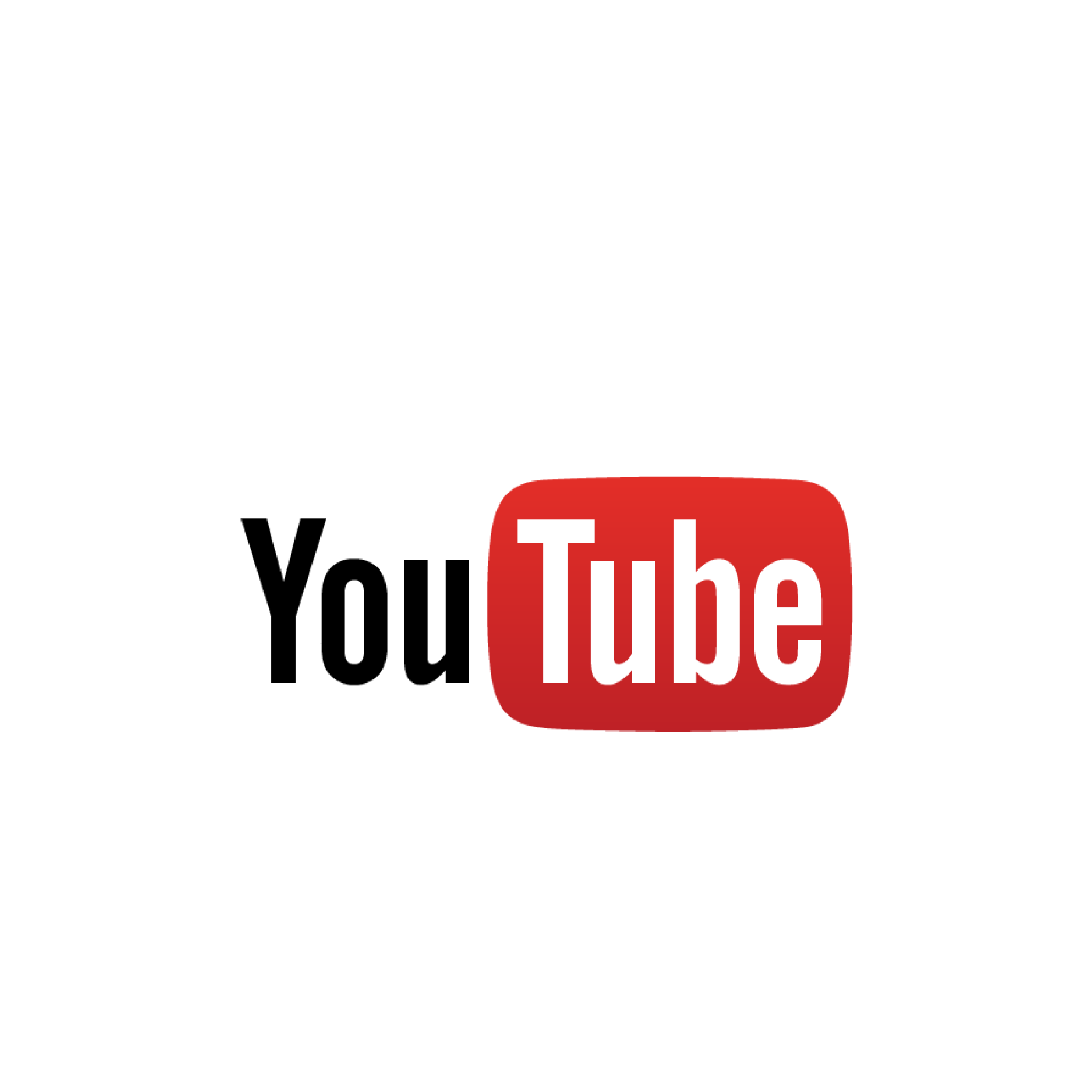 Youtube Logo 01