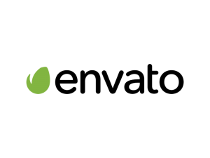 envato logo