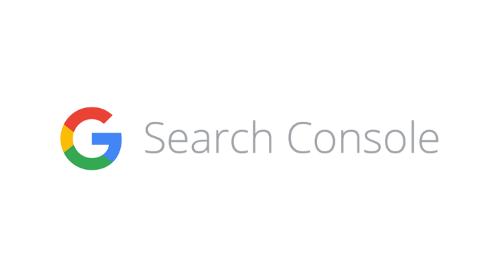 partner logos color googleSearchConsole