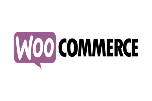 woocommerce logo 600x4001 3